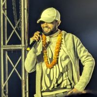 thebikasitsharma8