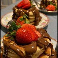 food_by_mee