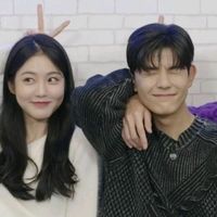 editkdrama.3