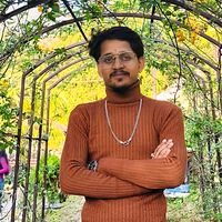 it_me_anish6