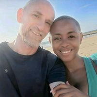 ayanda.donnell
