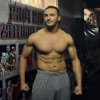 simo.rahni