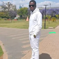 original sound - markson254osoro