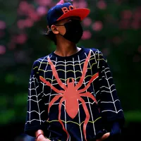 original sound - bishal.bishal83