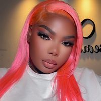 habatclara2