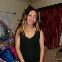 ilv_vanessaa43