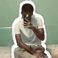 gus._.007
