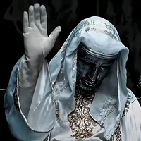 original sound - guillermogm878