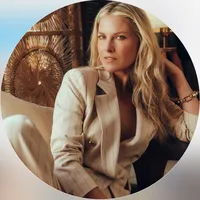 original sound - .alilarter