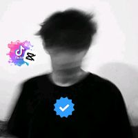 k.m.l__1