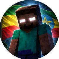 herobrine4041