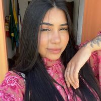 tatassoares._