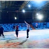 manuel190515