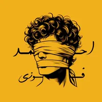 original sound - 0fz.m