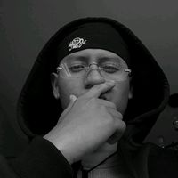 luisillo_p