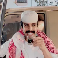 original sound - 50_m55