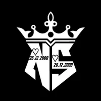 original sound - ns_music3