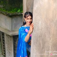 sumaiyaislamnusrat123