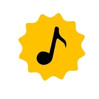 sonido original