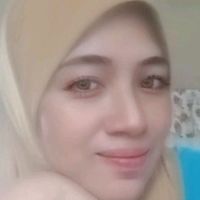 bunyi asal - niknorafidah