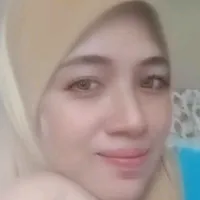 original sound - niknorafidah