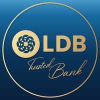 เสียงต้นฉบับ - LDB Bank