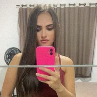 kelycristina2021