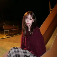 original sound - p00psieee_