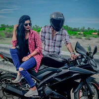 original sound - untharsii