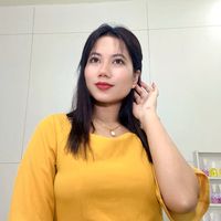 nisha_shahi_thakuri