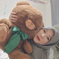 suara asli - ana