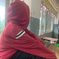alone.but.comforta03