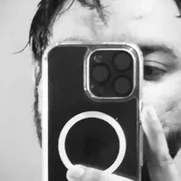 original sound - kamii_official17