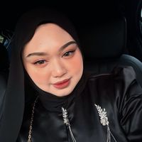 kaksiti00