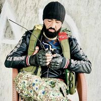 mastqalander_313