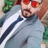 الصوت الأصلي