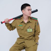 obeer6