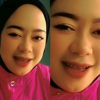 suara asli - riantyzio