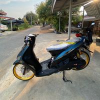 sakkarin062007