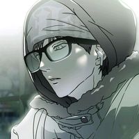 zeyjuyeon