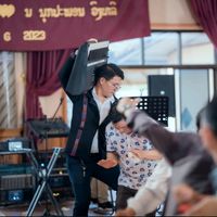 เสียงต้นฉบับ - Tik Toker