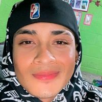 santosesron0