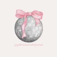 populerurunlerideniyorum