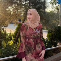 _t.natasha