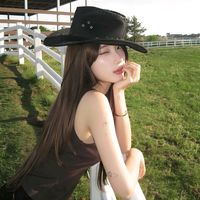 ndew_au