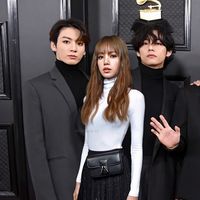 kpopbigthree