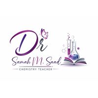dr.samahmuhammed