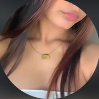 carly.yv