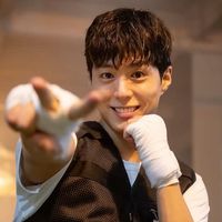 k.dery