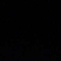 mial_711